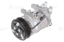 Компрессор кондиц. для а/м Nissan X-Trail (T32) (14-)/Teana (L33) (14-) 2.5i (LCAC 1432)
