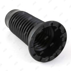 Пыльник амортизатора TOYOTA YARIS/BELTA I XP90 CS21022