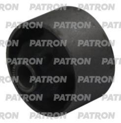 PSE12015 Сайлентблок рычага подвески