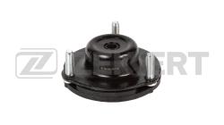 Опора амортизатора перед. Toyota LC Prado 120 150 02- Lexus GX (URJ15_ GRJ15_) 10- gm-2458