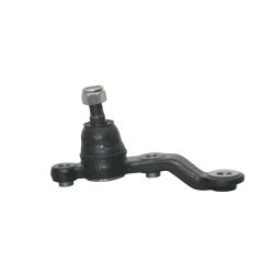 Опора Шаровая Cb0391l