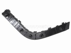 Крепление бампера Geely Atlas 16-22 (Сзади/ Слева)