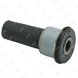 Сайлентблок CITROEN C5 08-/CITROEN C6 05-10 BH42015