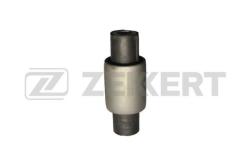 С/блок задн. рычага Opel Vectra B 95- gm-5087