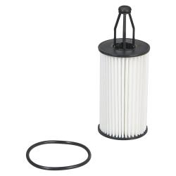 Фильтр для а/м Mercedes C W204(11-)/E W212(13-)/GLE W166(15-) 3.0i-4.7i (масл.картридж) (CRLR7025Z)