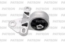 PSE30909 Опора двигателя