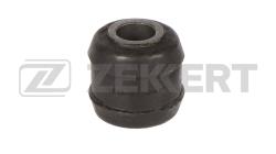 Втулка стабилизатора MB Atego I-III 98- G-Class (460-463) 79- LK/LN2 84- Tourino (O510) 03- Unim gm-1281