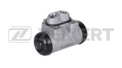 Цилиндр торм. колесный лев. Hyundai H-1 97- Porter 96- zd-1299