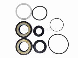 Ремкомплект рулевой рейки NISSAN CEFIRO A32/AVENIR 10/RNESSA N30