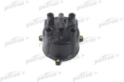 Крышка распределителя зажигания PE15045