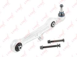 Рычаг нижний L/R / перед. подв. AUDI A4 1.6-3.0 94-08 c5037lr
