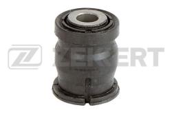 С/блок передний перед. рычага Toyota RAV 4 (A10) 94- gm-5376