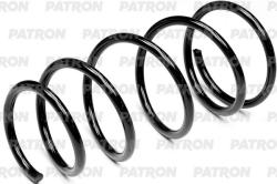 PCS872248 Пружина подвески