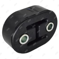 Крепление глушителя INFINITI G20 P11 98-01  I30 CEFIRO A32 CA33 95-04 EP22003