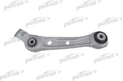 PS5432L Рычаг подвески