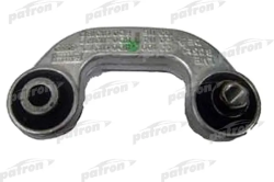 Тяга стабилизатора PS4055R