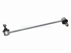 Тяга стабилизатора переднего HONDA VEZEL 13- LH