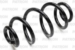 PCS876514 Пружина подвески