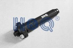 70101188 Форсунка омывателя фар LEXUS LX570 LX450D 15-17 левая