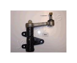 Рычаг маятниковый L200 2.5TD 96- id500