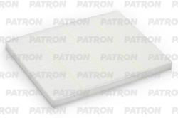 PF2534 Фильтр салона