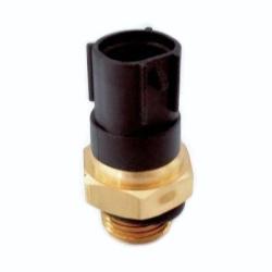 Термовыключатель вентилятора Mitsubishi Lancer VII (CSA  CTA) 1.3 (2003-2013) 82719