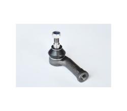 Наконечник рулевой 70590