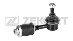 Стойка стабилизатора зад. лев./прав. Hyundai H-1 00- Starex 97- Mitsubishi Delica 95- ss-1360