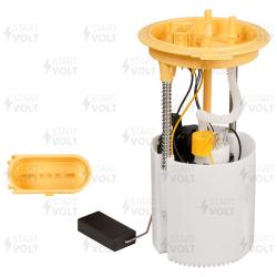 Модуль топл. насоса для а/м VAG Octavia A5 (04-) 1.9TDI/2.0TDI/Yeti (09-) 2.0TDI (SFM 1835)