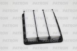 PF1983 Фильтр воздушный