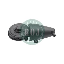 Клапан вентиляции BMW  E36 E39 Z3 328i 528i ROJ484