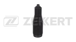 Пыльник рулевой рейки перед. Citroen Jumper 06- Fiat Ducato (250) 06- Peugeot Boxer 06- sm-5096