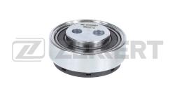 Ролик натяжной агрегатного ремня Audi A4 97- A6 II 97- A8 97- Skoda Superb (3U4) 01- VW Passat V sr-1011