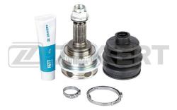 Шрус внешн. SUZUKI BALENO (EG) 95- мкпп gs-3589