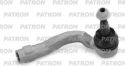 PS10114R Наконечник рулевой тяги