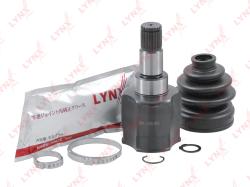 Шрус внутренний FORD FOCUS 1.4 16V 98-05 / FOCUS 1.6 16V 98-05 / FOCUS 1.8 16V 98-05 / FOCUS 2.0 16V ci-1225