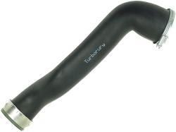 Патрубок BMW 3.30 D. 3.30 CD 3.30 XD IB35114