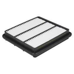 Фильтр для а/м Geely Atlas (16-) 1.8i/2.0i/2.4i (возд.) (TR55737)