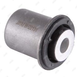 Сайлентблок рычага INFINITI FX45/35 02-08 зад.подв.верх. BH22131