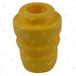 Отбойник амортизатора MAZDA DEMIO DY3 DY5 02-07 MAZDA 2 DY 03-07 RB25008