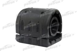 PSE10029 Сайлентблок рычага подвески