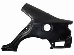 Крыло заднее Toyota Camry (XV50) 11-18 (Слева)