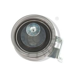 Ролик натяжной ремня ГРМ AUDI: A3 (8L1)  A4 (8D2  B5)  A4 Avant (8D5  B5)  A6 (4B2  C5)  A6 Avant ( 0-n1042