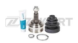 ШРУС внешн. Honda CR-V 95- gs-4180