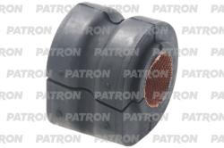 PSE20916 Втулка стабилизатора