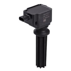 STARTVOLT SC 1011 Катушка зажигания для автомобилей Ford Focus III (11-)/Mondeo IV (07-)/Land Rover Evoque (12-) 2.0i