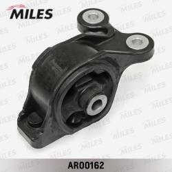 AR00162 Опора двигателя HONDA JAZZ 02-08 зад.