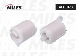 AFFT373 Фильтр топливный HYUNDAI CRETA 16-