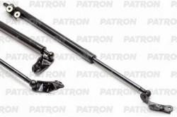 PGS100054 Амортизатор крышки багажника