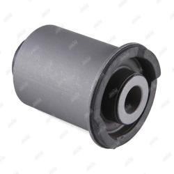 Сайлентблок рычага NISSAN PATHFINDER 05- зад.подв. верх.пер. BH22178